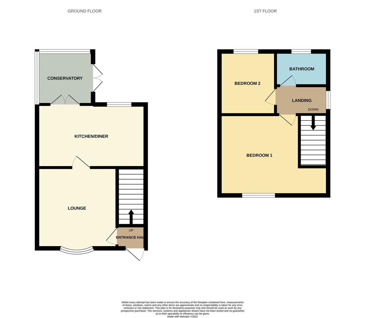 26millview-High.jpg
